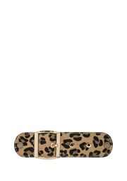 Urban Classic - Leo