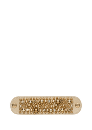 Precious Pearl - Gold