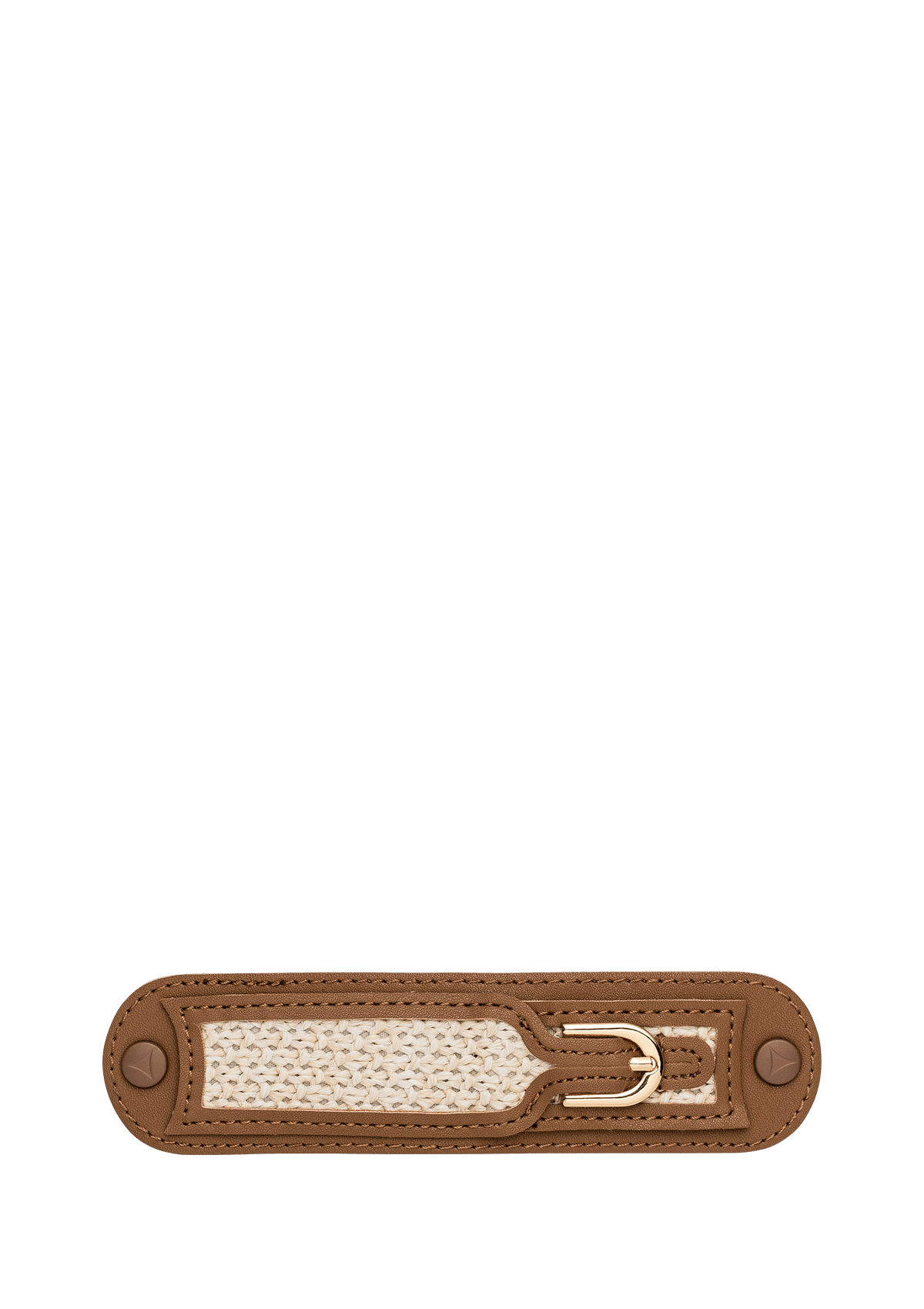 Urban Summer - Cognac