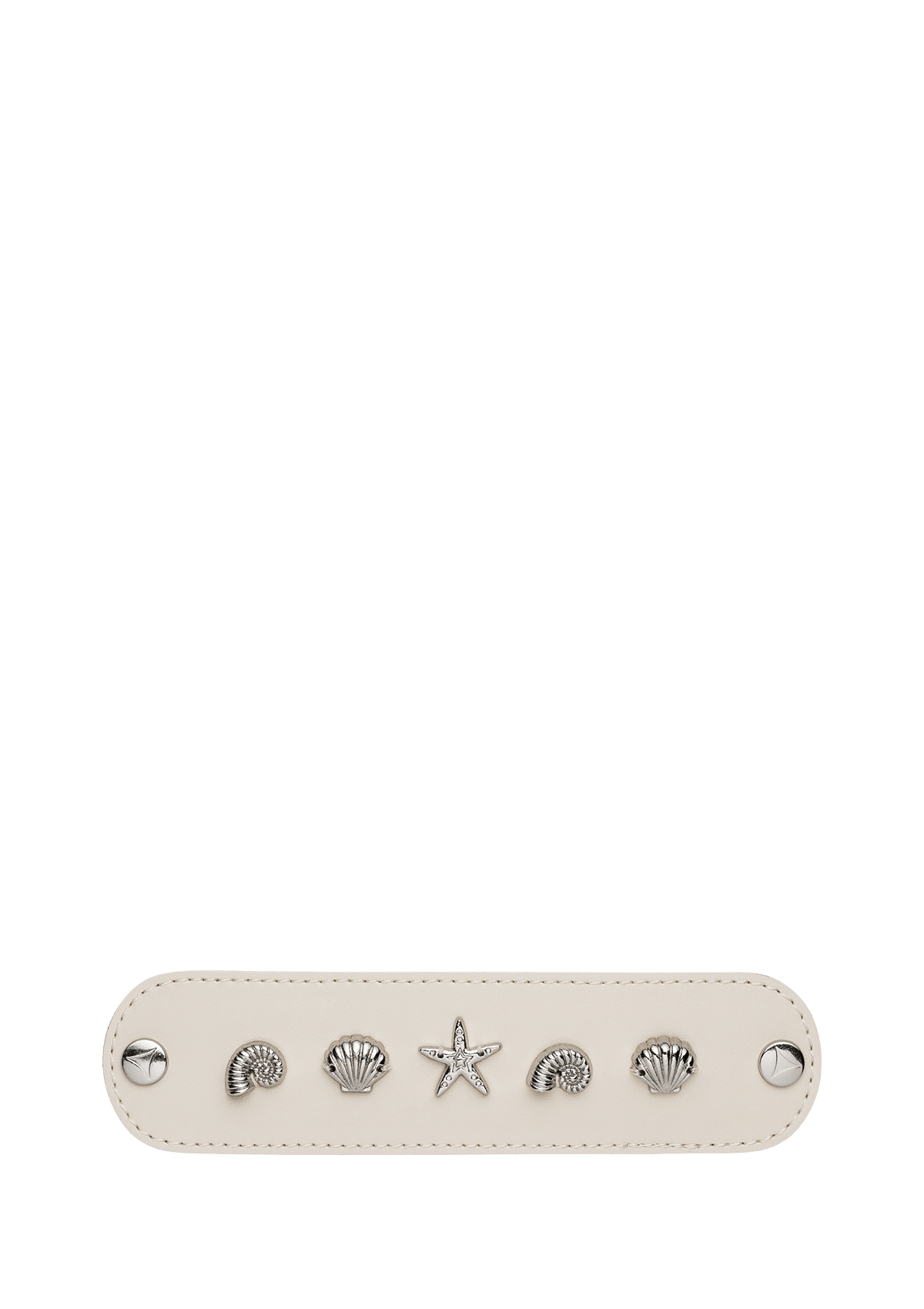 Coastal Star - Crema