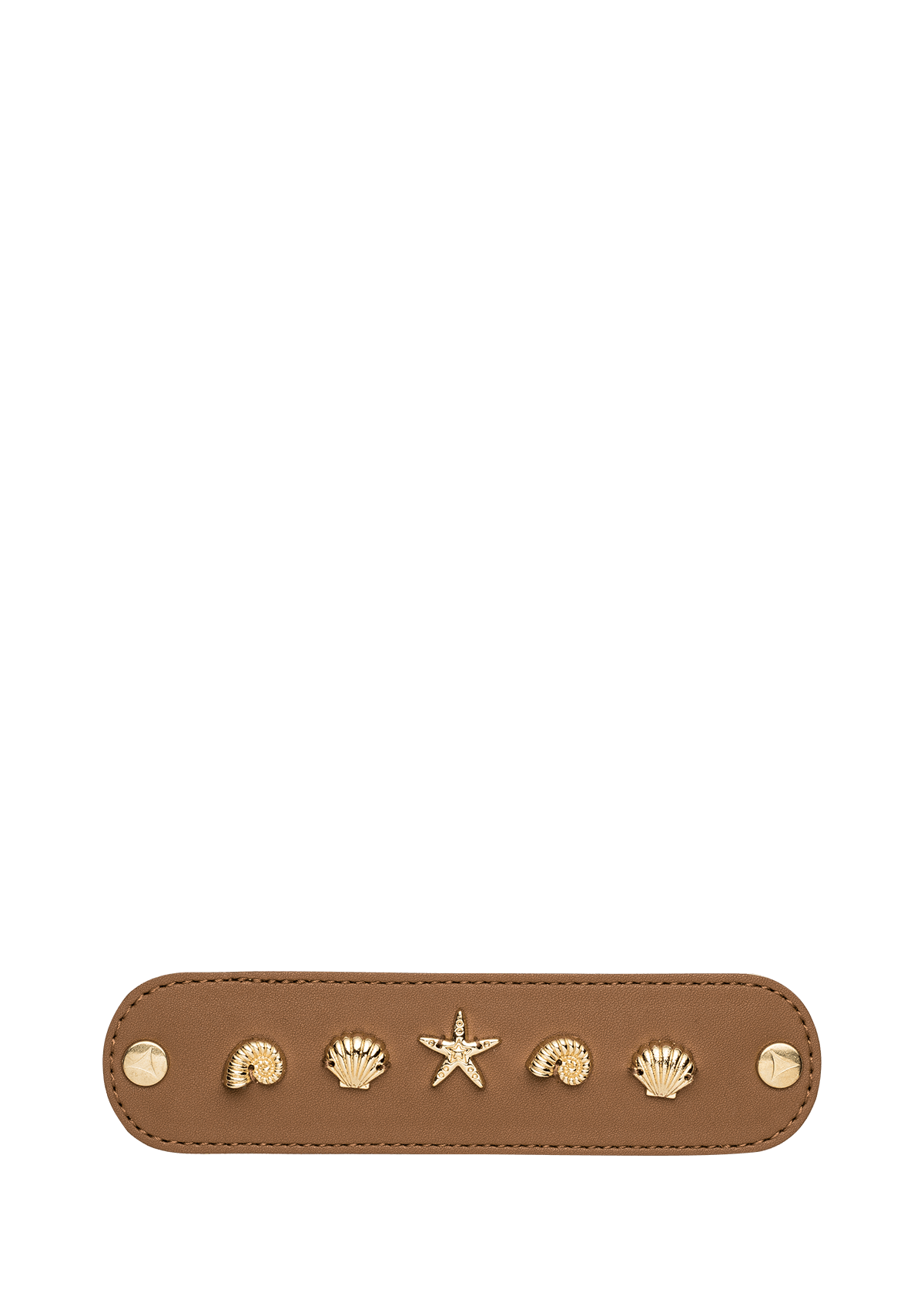 Coastal Star - Cognac