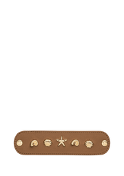Coastal Star - Cognac