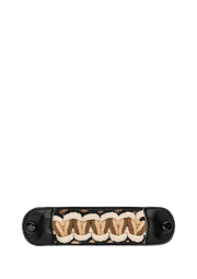 Nautic Vibe - Black