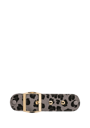 Urban Classic - Leo Grey