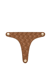 Urban Twist - Cognac