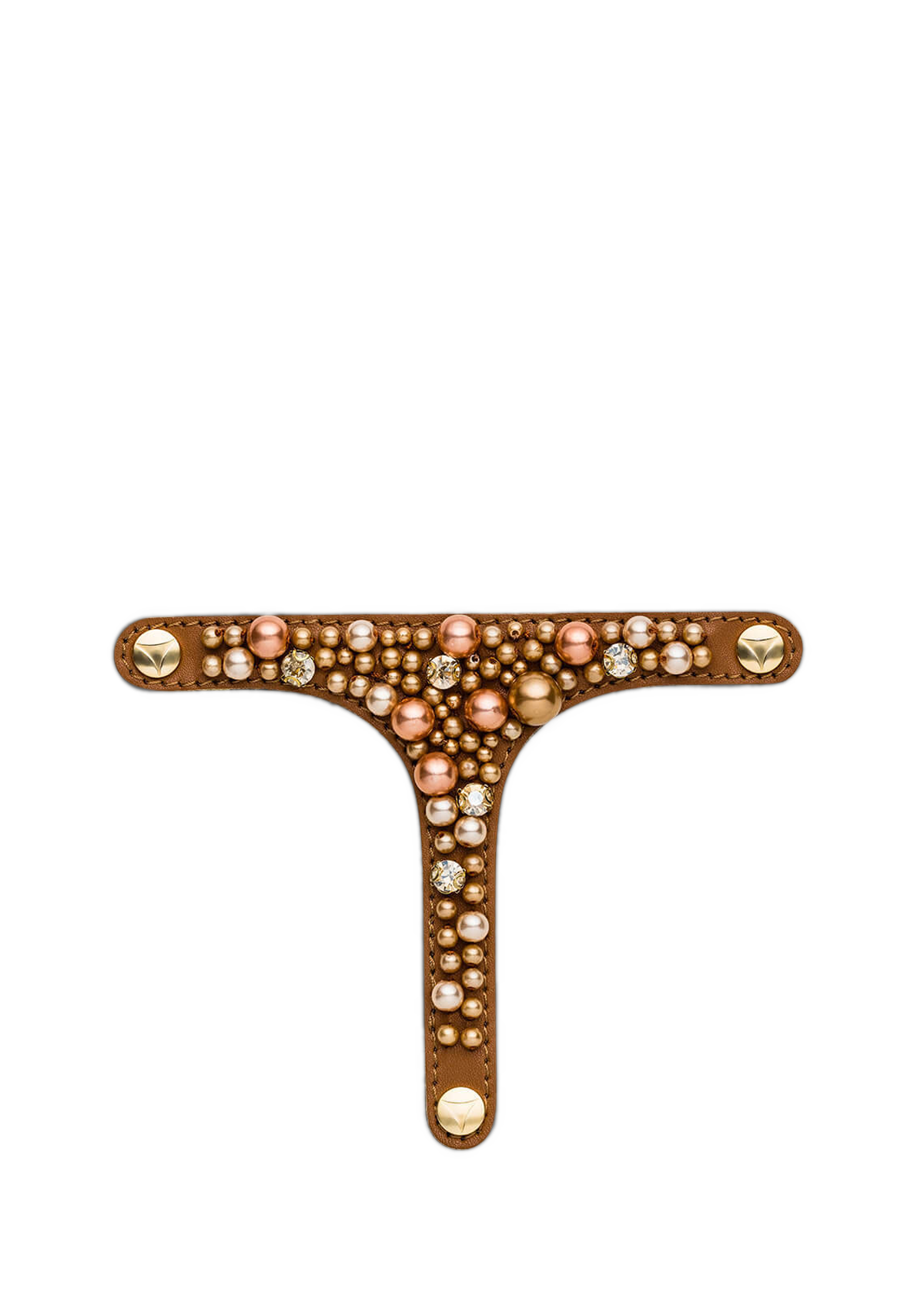 Precious Pearl - Cognac
