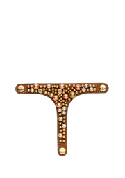 Precious Pearl - Cognac