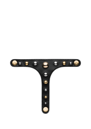 Urban Stud - Black