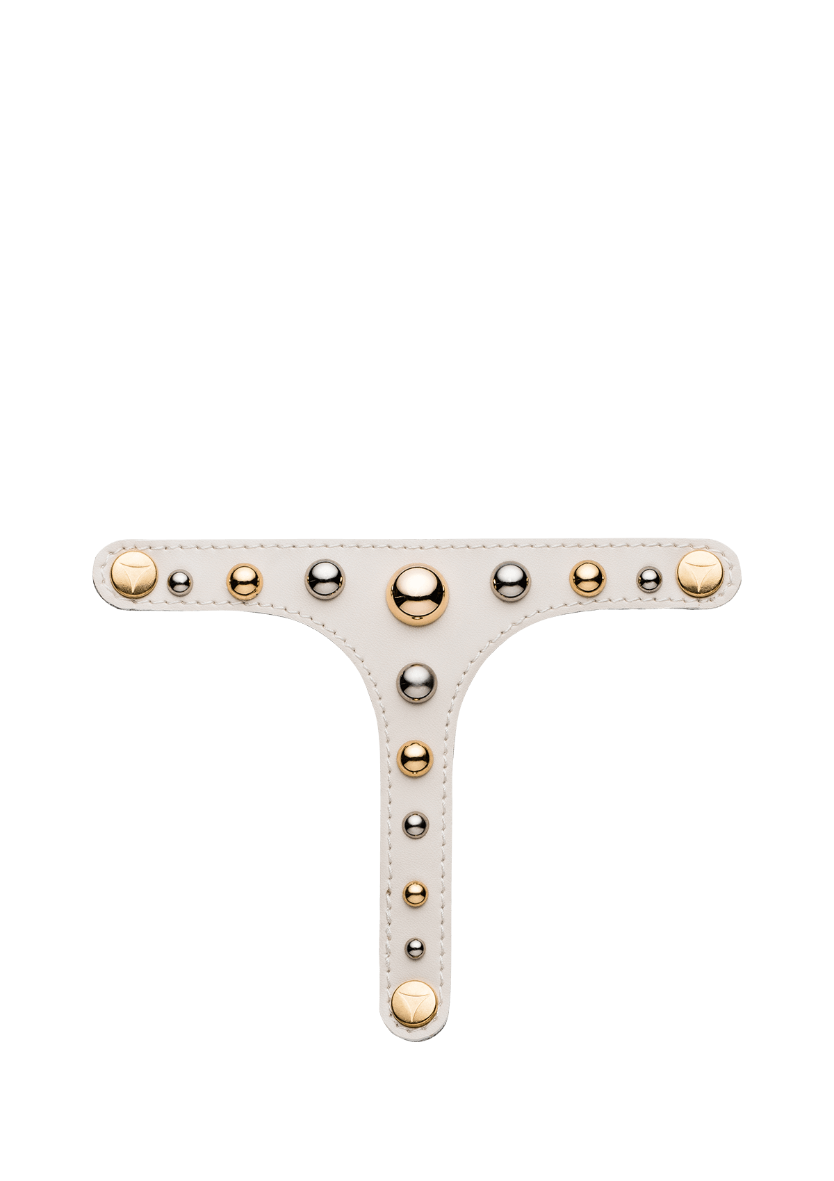 Urban Stud - Crema