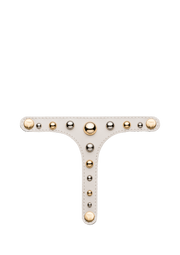 Urban Stud - Crema