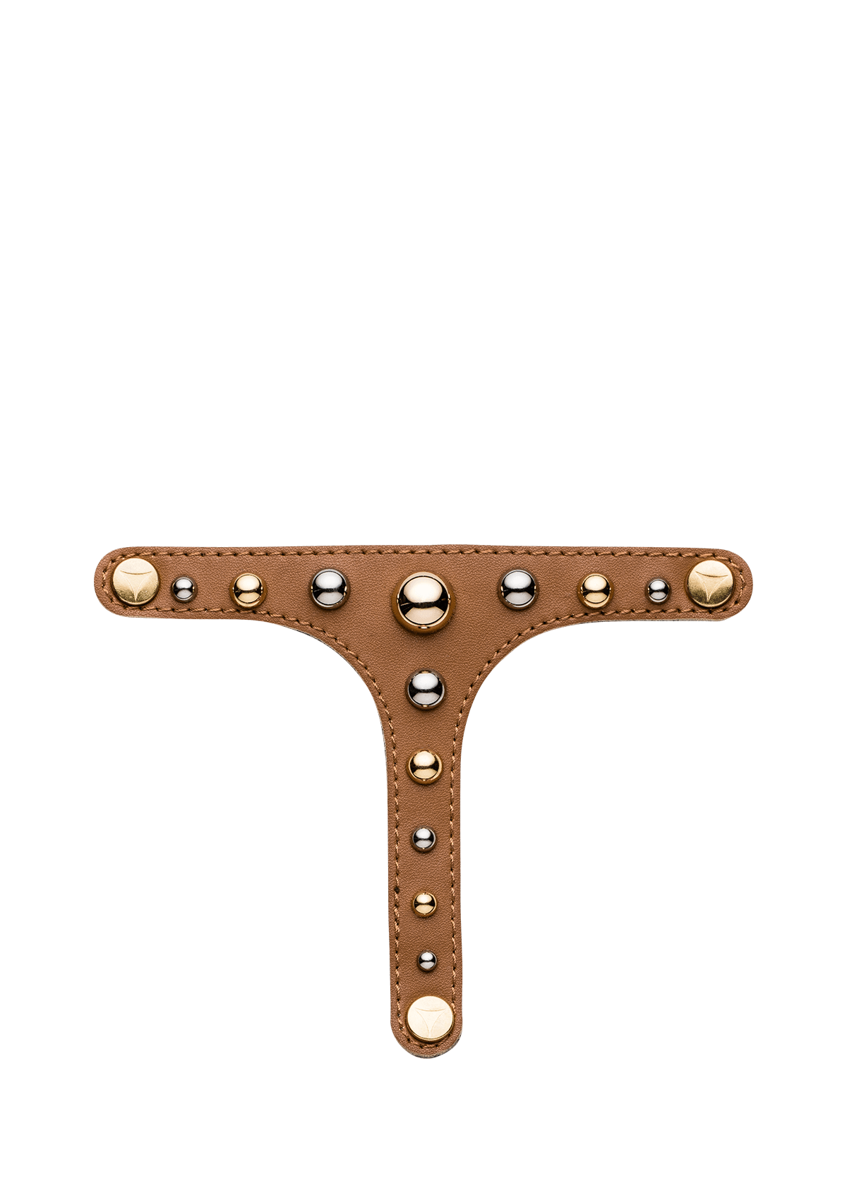 Urban Stud - Cognac