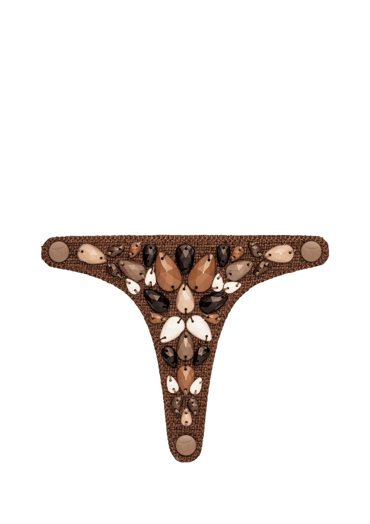 Eternal Summer - Coffee-Crema