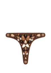 Eternal Summer - Coffee-Crema