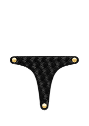 Urban Twist - Black