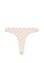 Urban Twist - Crema