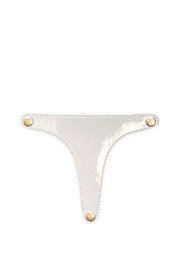 City Gloss - Crema