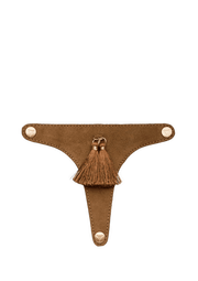 Pom de Paris - Cognac