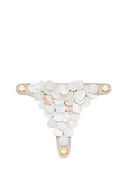 Shiny Pearl
