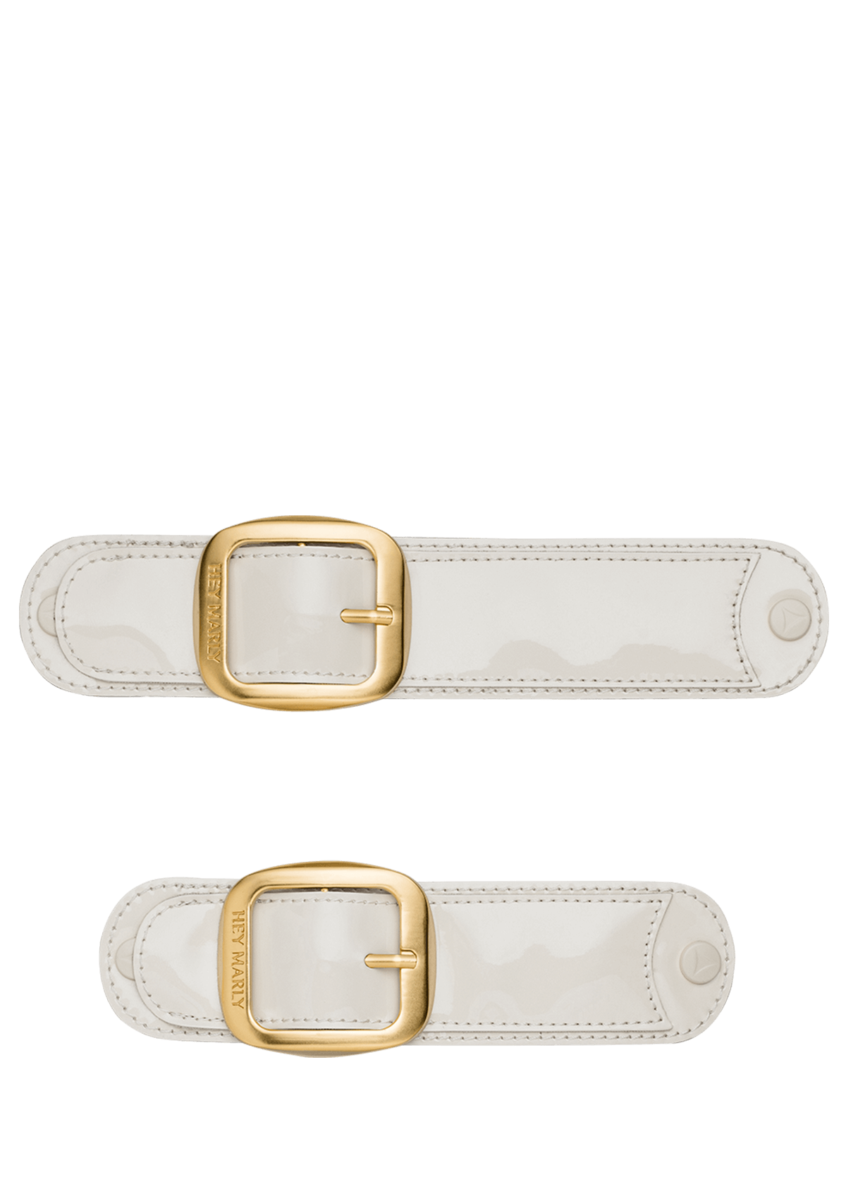 City Gloss - Crema