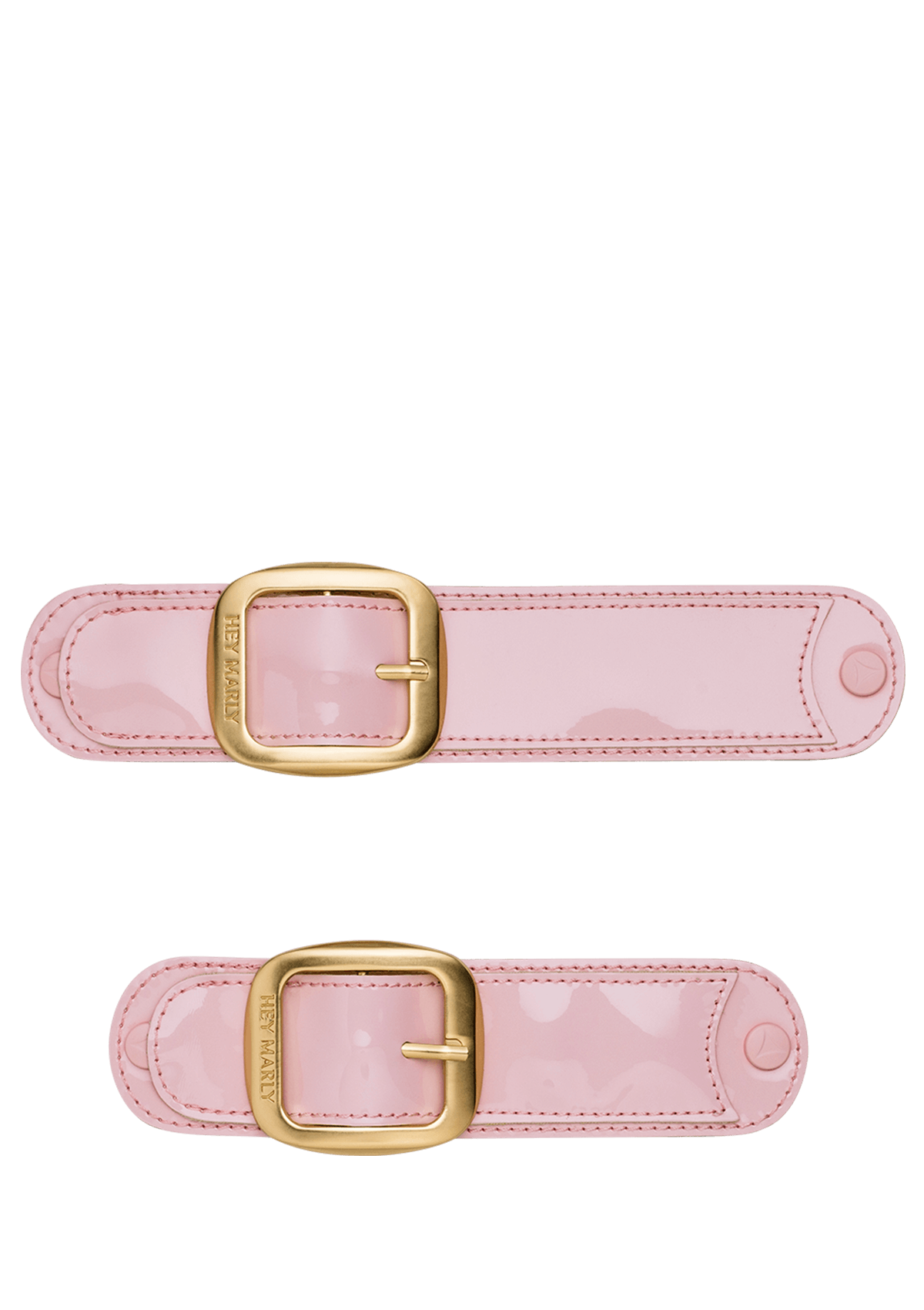 City Gloss - Rose Light
