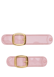 City Gloss - Rose Light