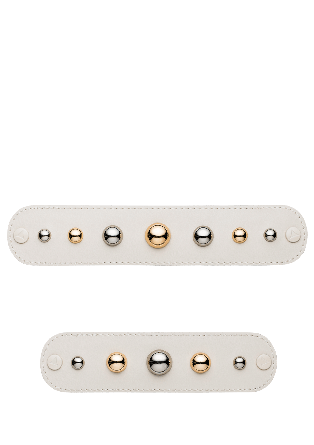 Urban Stud - Crema