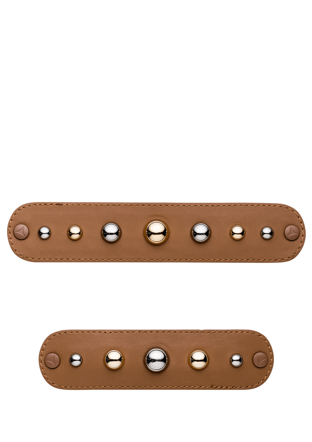Urban Stud - Cognac