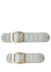 City Gloss - Desert Sage