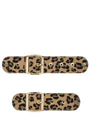 Urban Classic - Leo