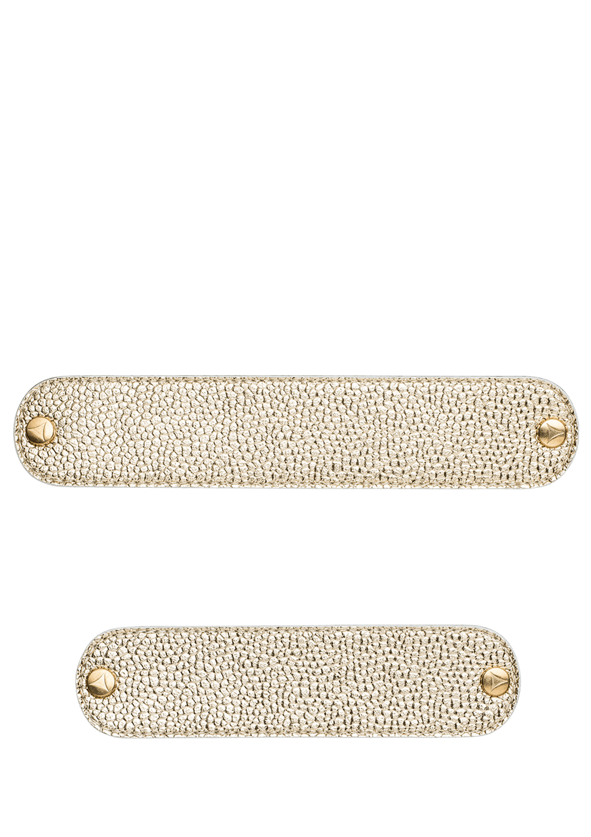 Mars Metallic - Gold