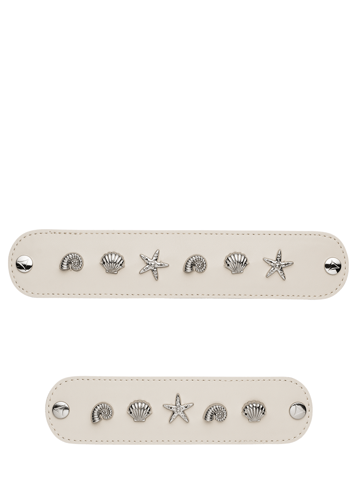 Coastal Star - Crema