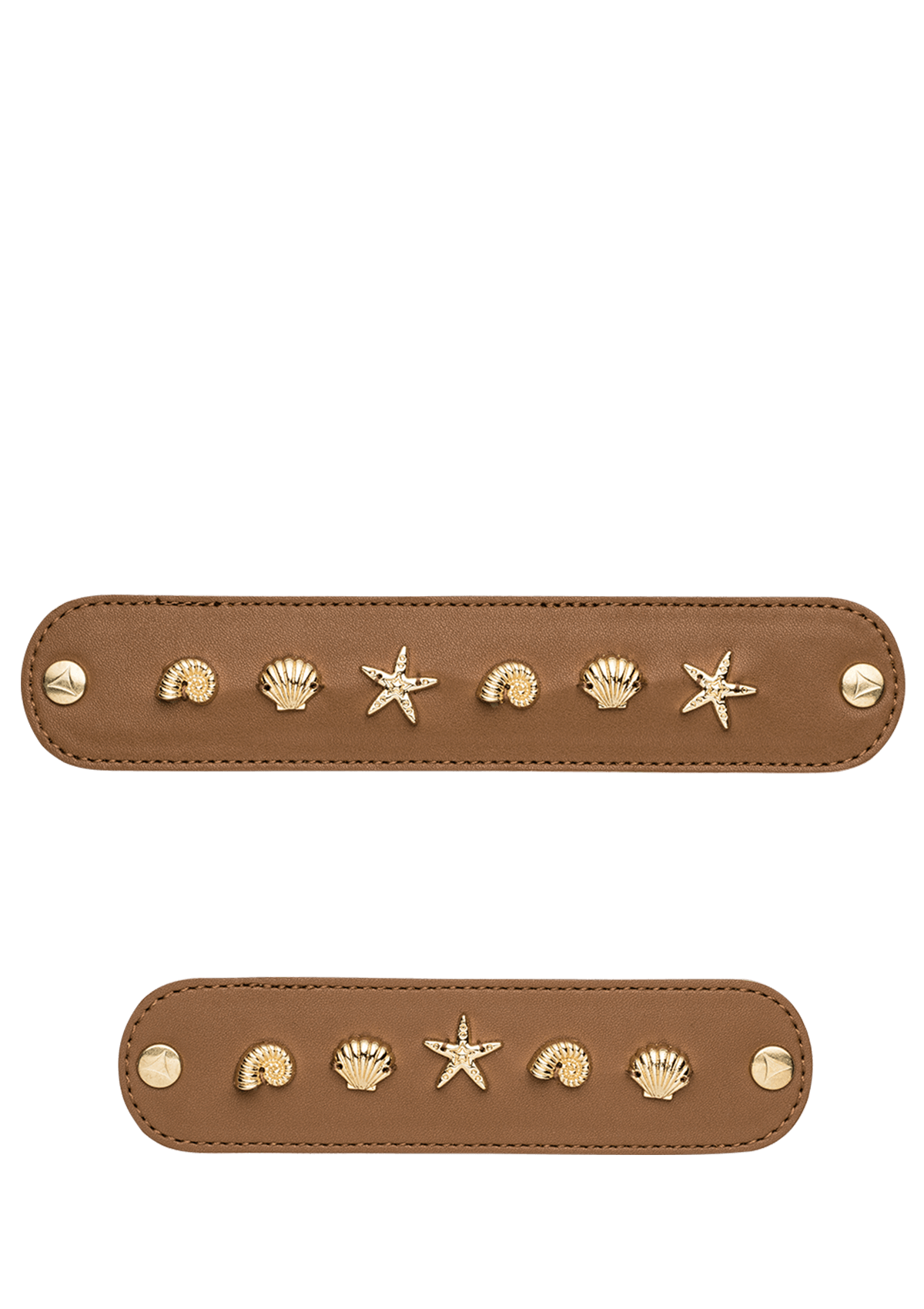 Coastal Star - Cognac