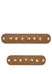 Coastal Star - Cognac