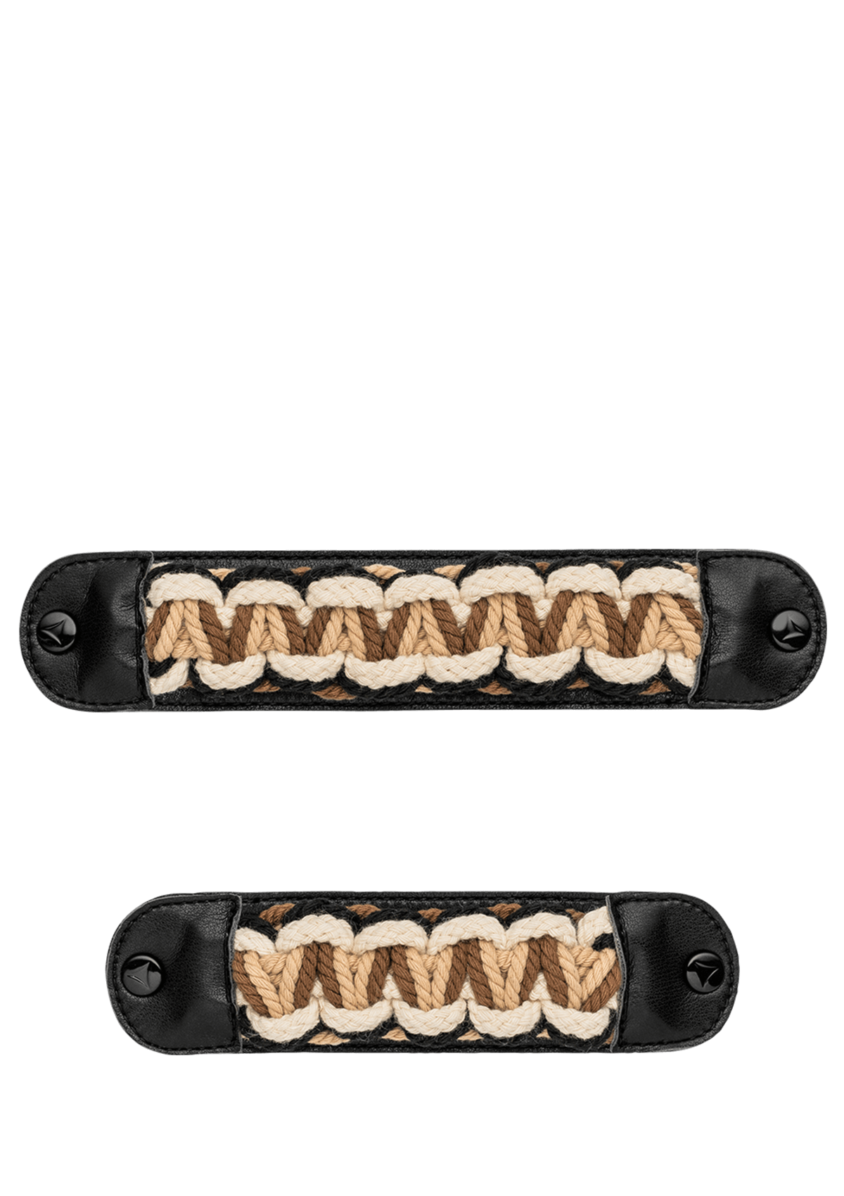 Nautic Vibe - Black