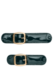 City Gloss - Teal