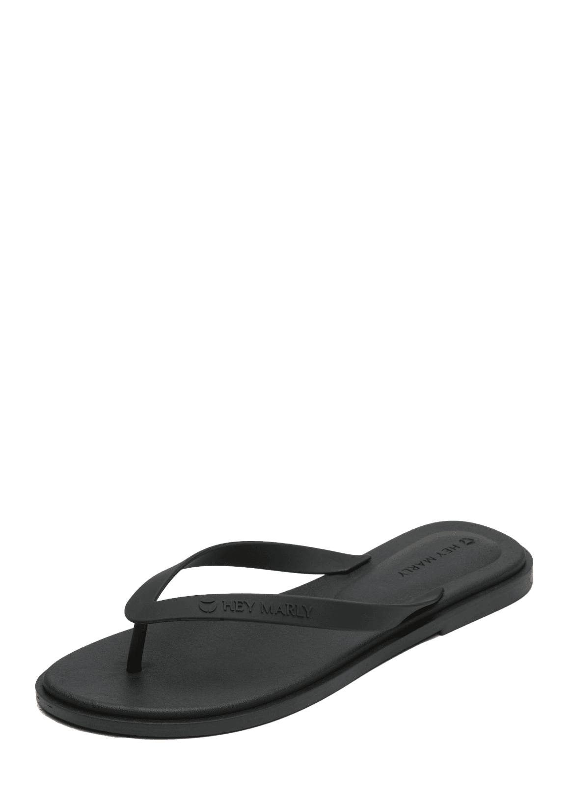 Summer Classic - Black