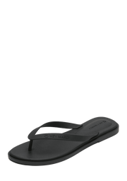 Summer Classic - Black