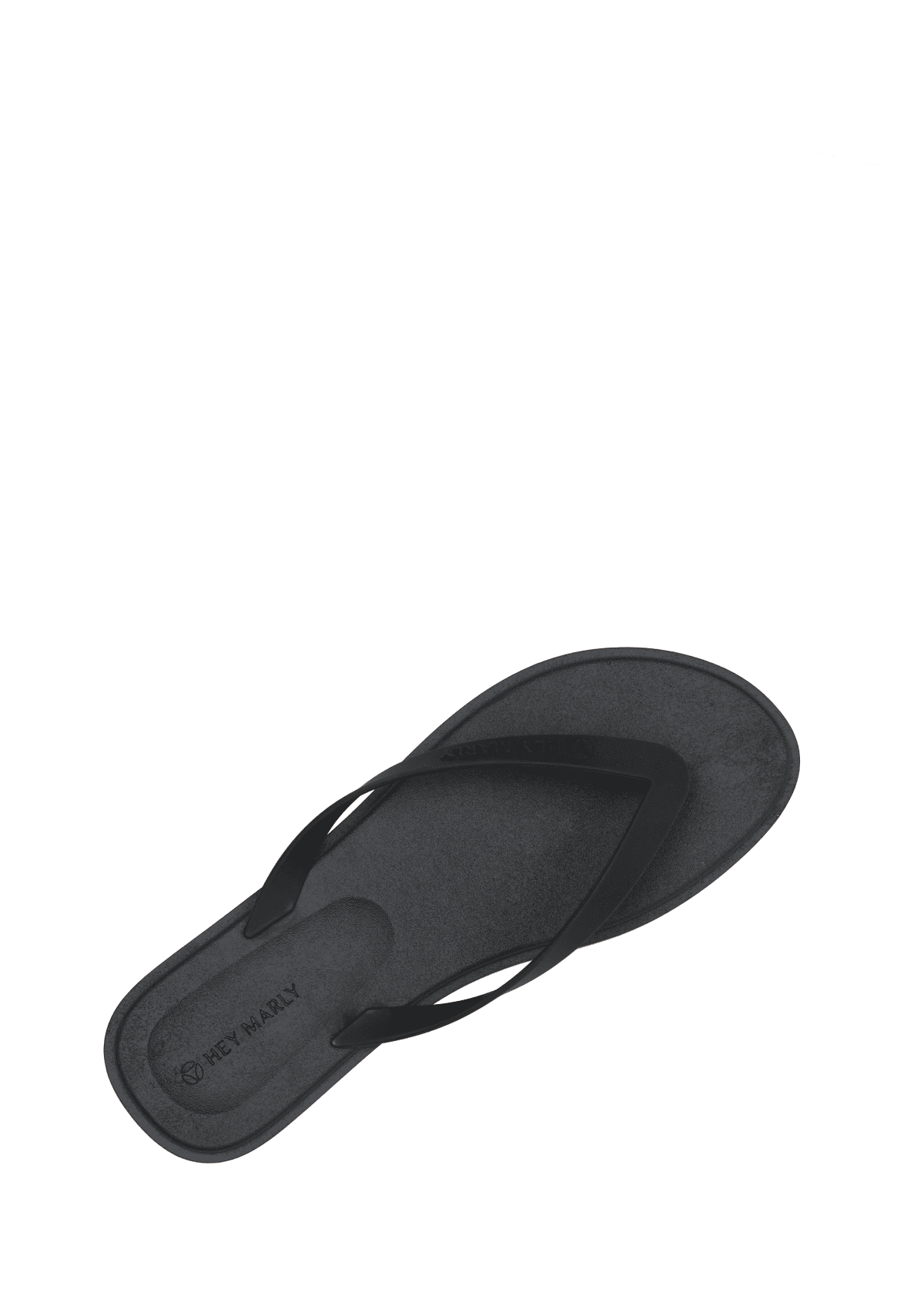 Summer Classic - Black