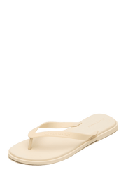 Summer Classic - Crema