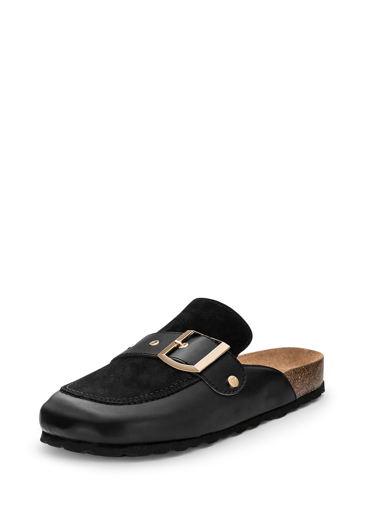 Urban Classic - Black
