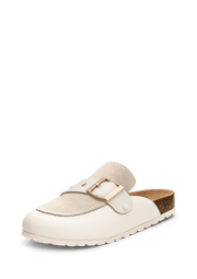 Urban Classic - Cloafer Crema