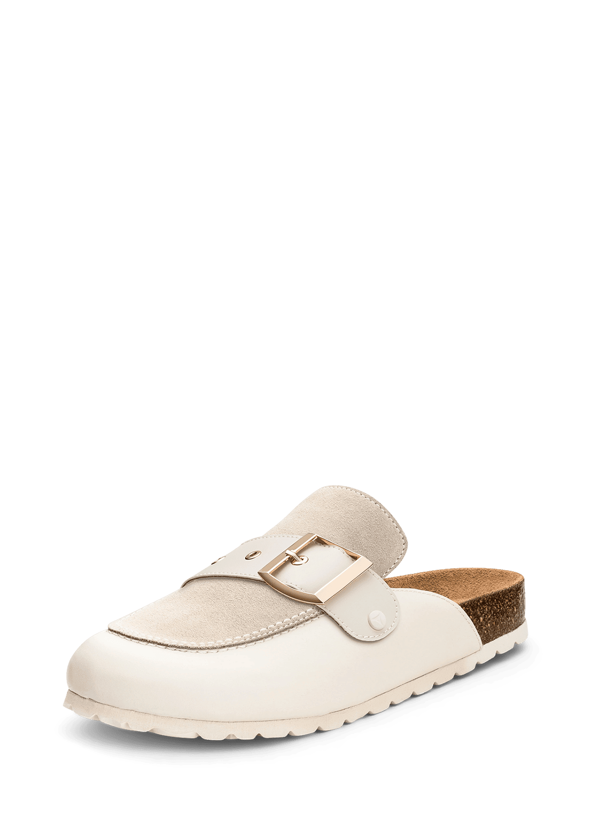 Urban Classic - Crema