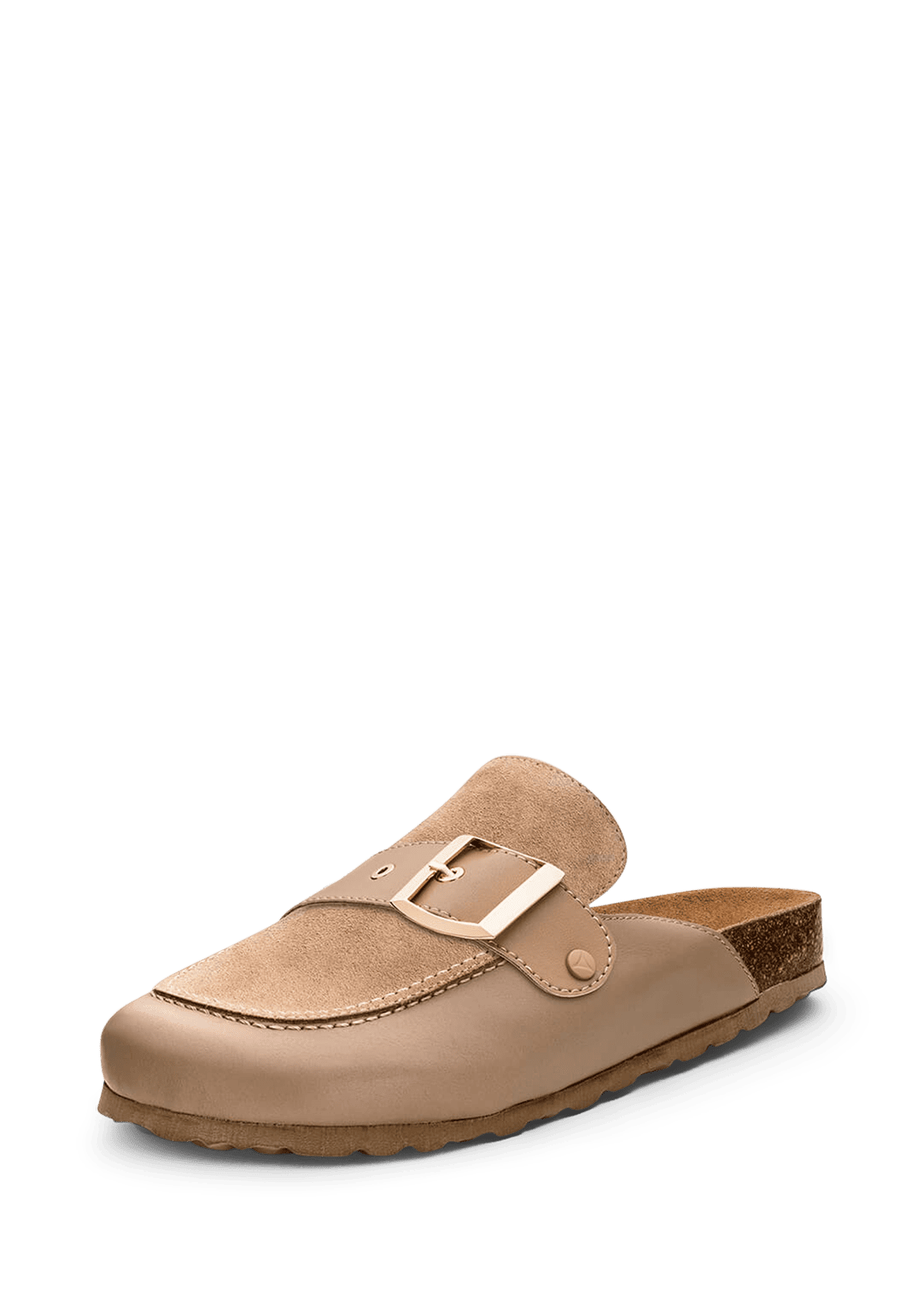 Urban Classic - Sand