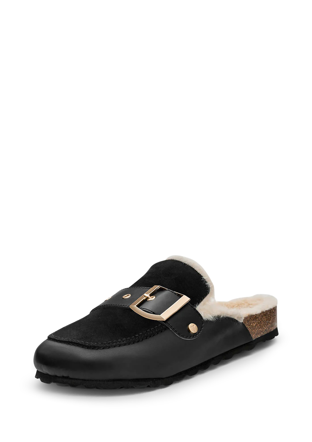 Urban Classic - Black
