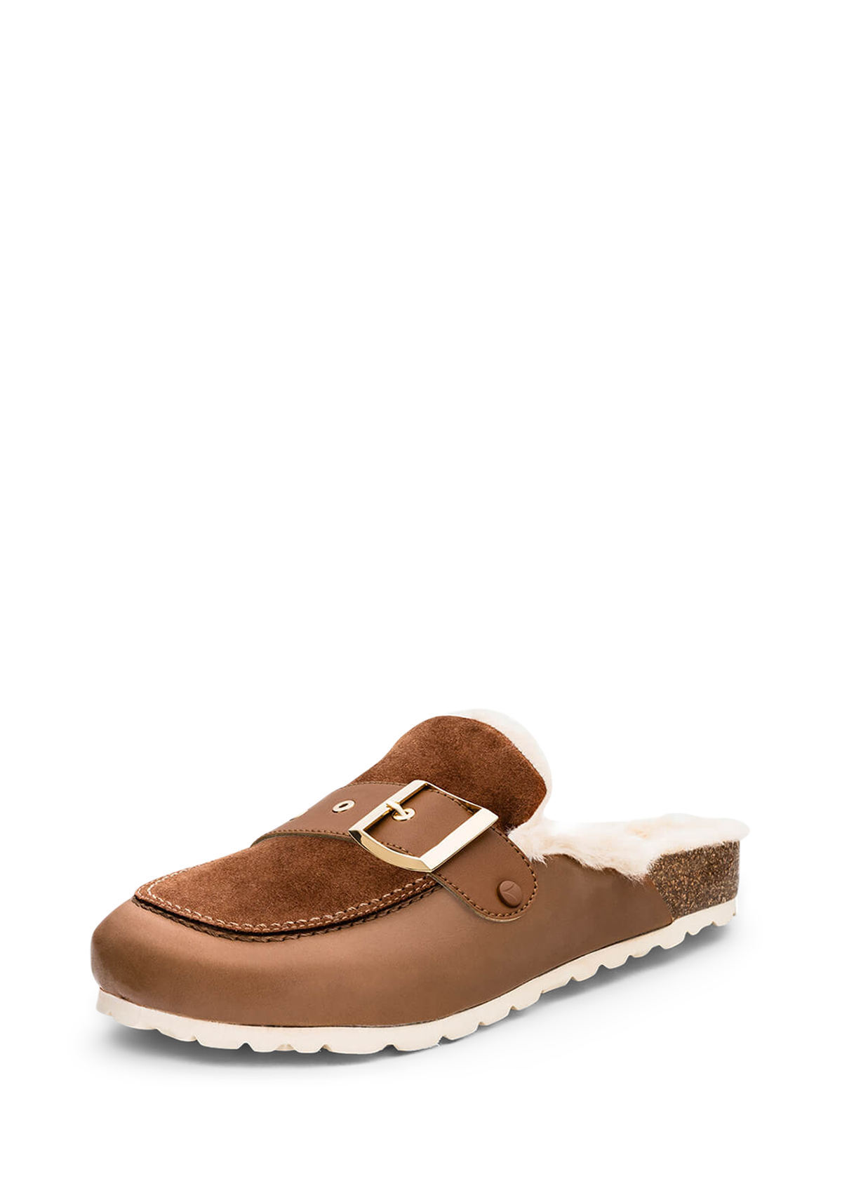 Urban Classic - Cognac