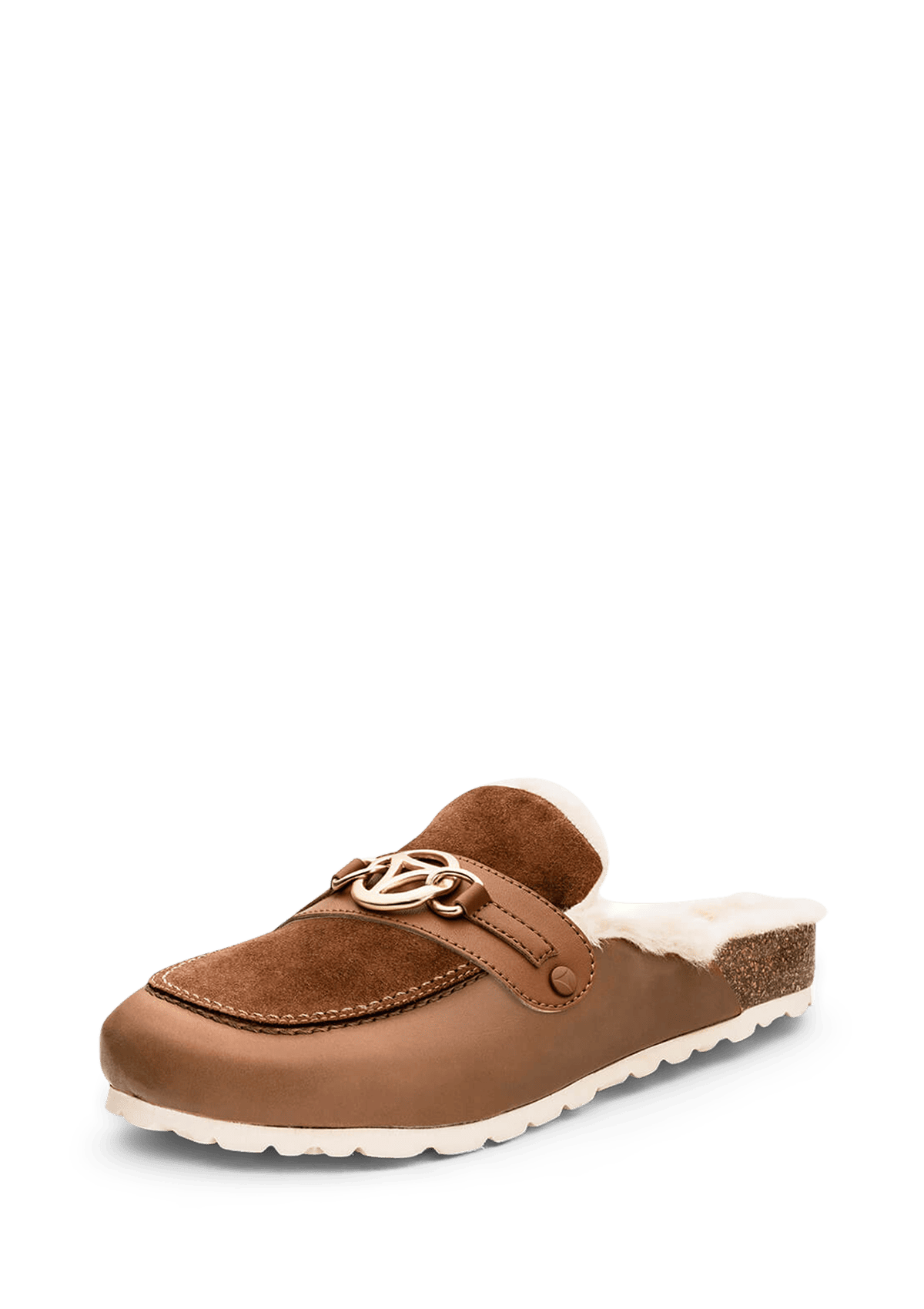 Golden Icon - Cognac