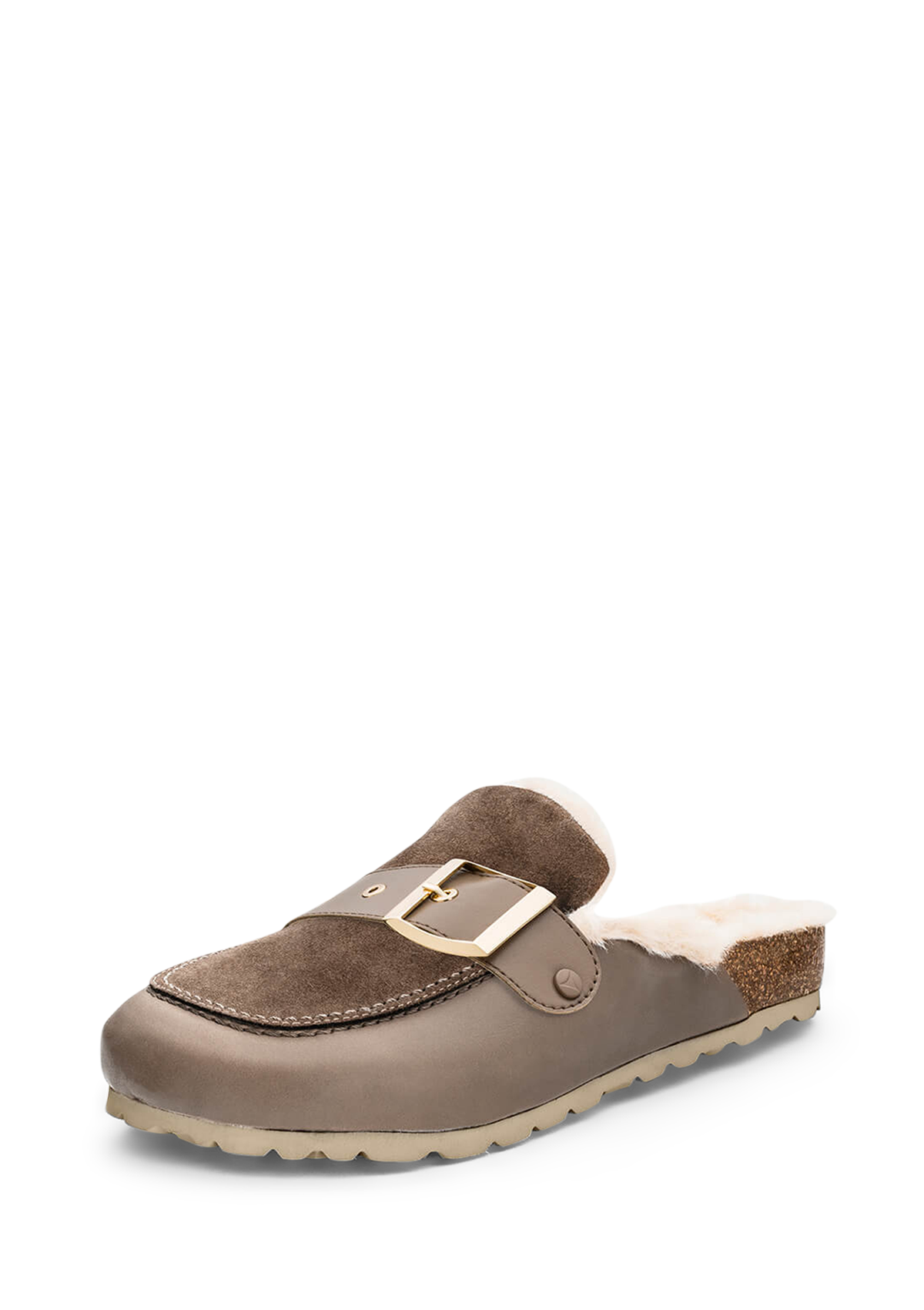 Urban Classic - Mocha