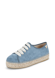 Vitello - Jeans