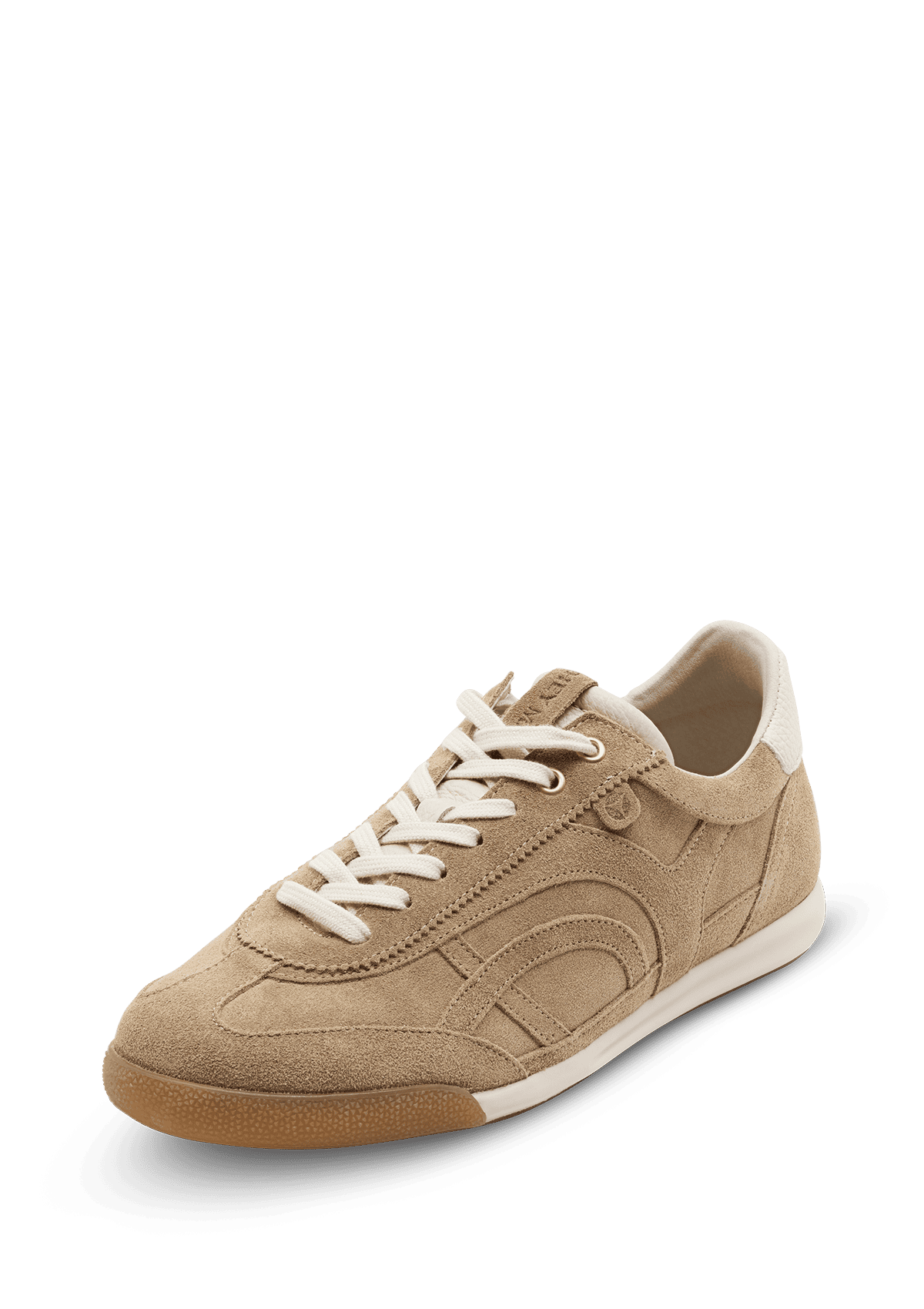 Daily Fit - Sand-Crema