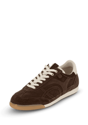 Daily Fit - Coffee